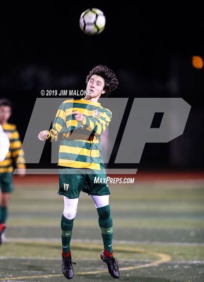 Thumbnail 1 in Foothill @ San Ramon Valley photogallery.