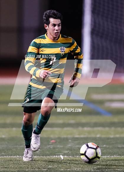 Thumbnail 3 in Foothill @ San Ramon Valley photogallery.