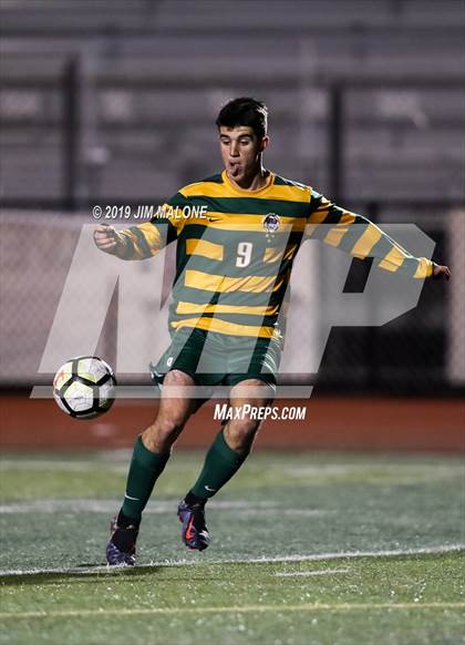 Thumbnail 3 in Foothill @ San Ramon Valley photogallery.