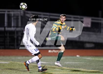 Thumbnail 2 in Foothill @ San Ramon Valley photogallery.