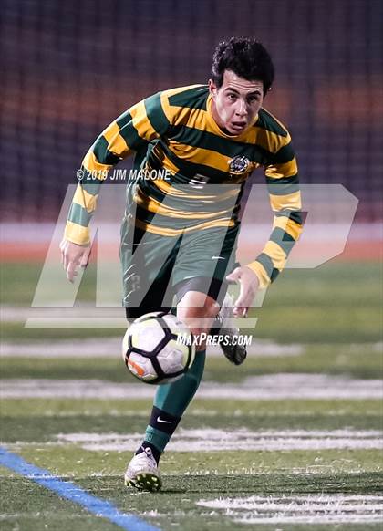 Thumbnail 2 in Foothill @ San Ramon Valley photogallery.
