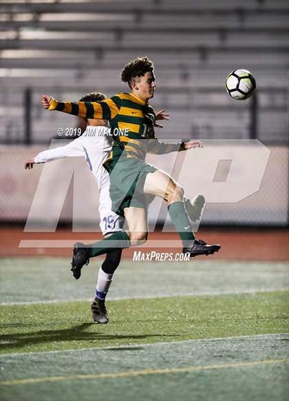 Thumbnail 2 in Foothill @ San Ramon Valley photogallery.