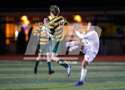 Thumbnail 3 in Foothill @ San Ramon Valley photogallery.