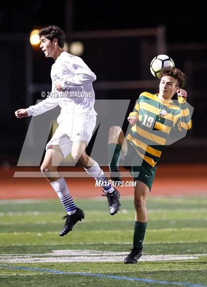 Thumbnail 2 in Foothill @ San Ramon Valley photogallery.
