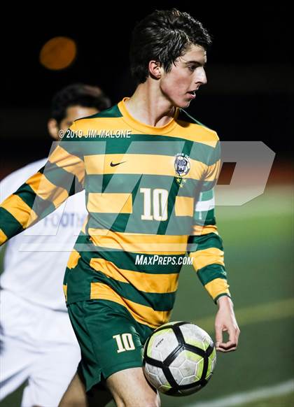 Thumbnail 1 in Foothill @ San Ramon Valley photogallery.