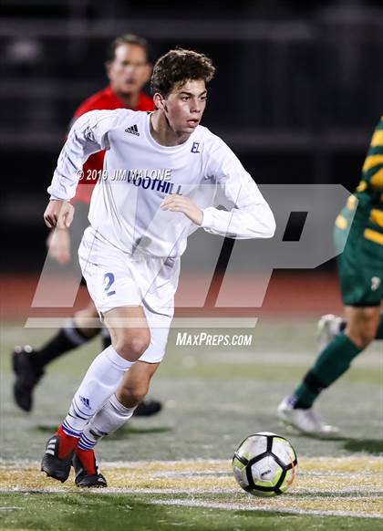 Thumbnail 2 in Foothill @ San Ramon Valley photogallery.