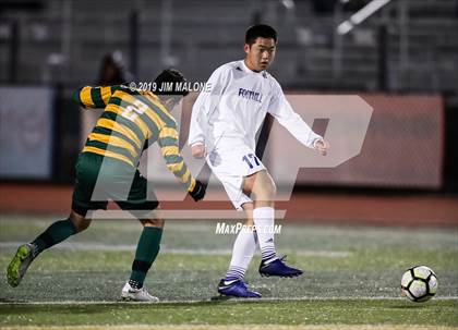Thumbnail 3 in Foothill @ San Ramon Valley photogallery.