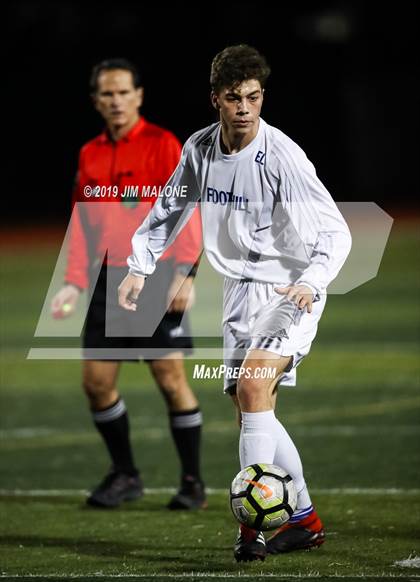 Thumbnail 1 in Foothill @ San Ramon Valley photogallery.