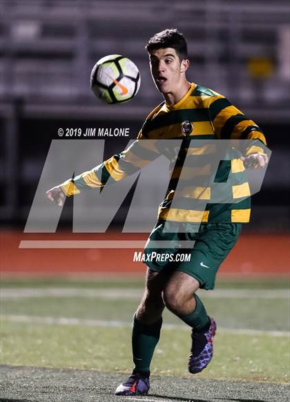 Thumbnail 1 in Foothill @ San Ramon Valley photogallery.