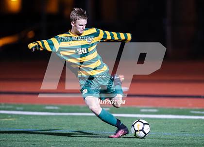 Thumbnail 3 in Foothill @ San Ramon Valley photogallery.