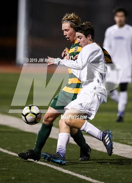 Thumbnail 1 in Foothill @ San Ramon Valley photogallery.