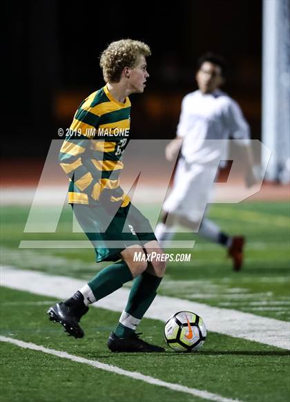 Thumbnail 1 in Foothill @ San Ramon Valley photogallery.