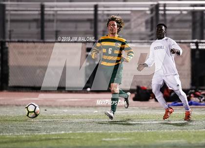 Thumbnail 2 in Foothill @ San Ramon Valley photogallery.