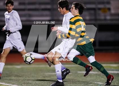 Thumbnail 2 in Foothill @ San Ramon Valley photogallery.