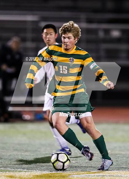 Thumbnail 1 in Foothill @ San Ramon Valley photogallery.