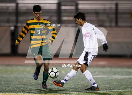 Thumbnail 3 in Foothill @ San Ramon Valley photogallery.