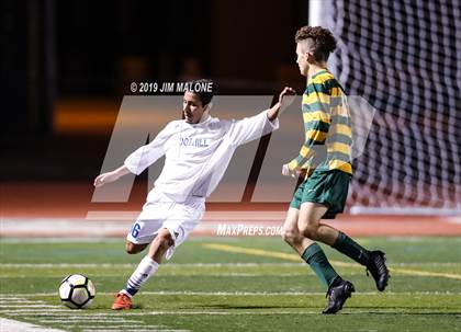 Thumbnail 3 in Foothill @ San Ramon Valley photogallery.