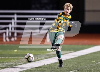 Thumbnail 2 in Foothill @ San Ramon Valley photogallery.