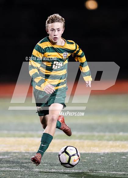 Thumbnail 2 in Foothill @ San Ramon Valley photogallery.