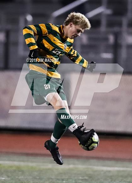 Thumbnail 2 in Foothill @ San Ramon Valley photogallery.