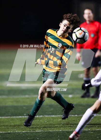 Thumbnail 3 in Foothill @ San Ramon Valley photogallery.