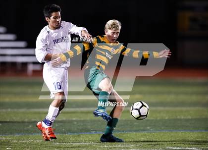 Thumbnail 1 in Foothill @ San Ramon Valley photogallery.