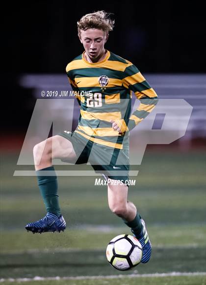 Thumbnail 3 in Foothill @ San Ramon Valley photogallery.
