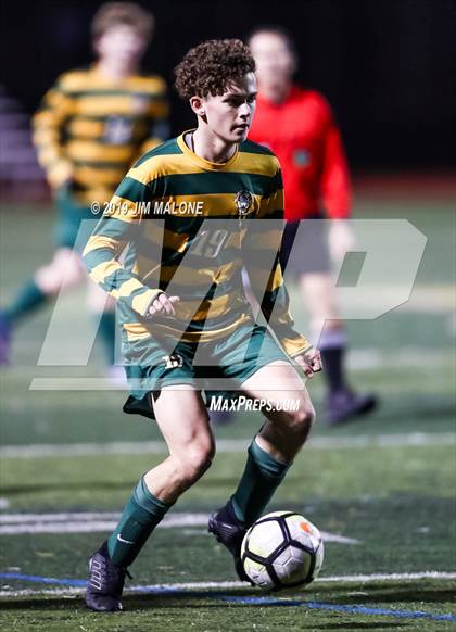 Thumbnail 3 in Foothill @ San Ramon Valley photogallery.