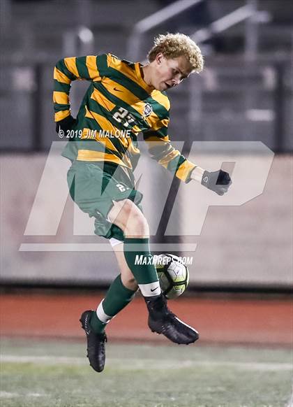 Thumbnail 1 in Foothill @ San Ramon Valley photogallery.