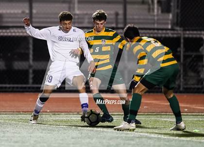 Thumbnail 1 in Foothill @ San Ramon Valley photogallery.