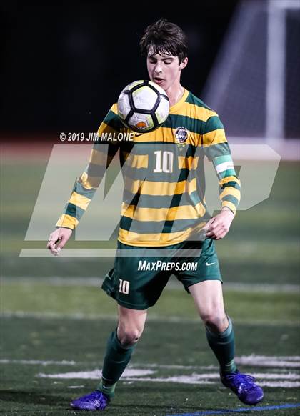 Thumbnail 1 in Foothill @ San Ramon Valley photogallery.