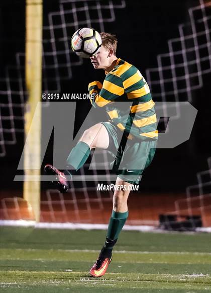 Thumbnail 2 in Foothill @ San Ramon Valley photogallery.