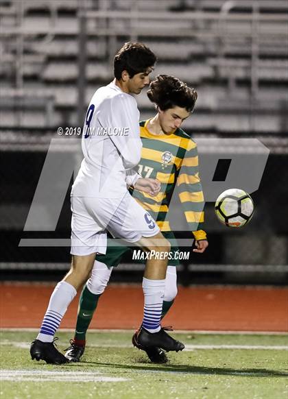 Thumbnail 2 in Foothill @ San Ramon Valley photogallery.