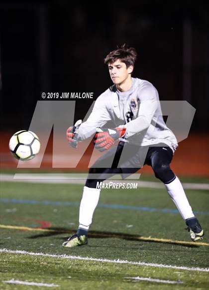 Thumbnail 1 in Foothill @ San Ramon Valley photogallery.