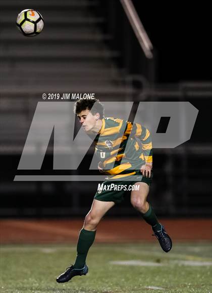 Thumbnail 1 in Foothill @ San Ramon Valley photogallery.