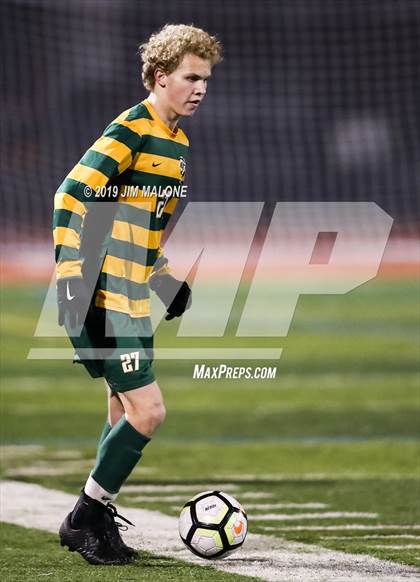 Thumbnail 3 in Foothill @ San Ramon Valley photogallery.