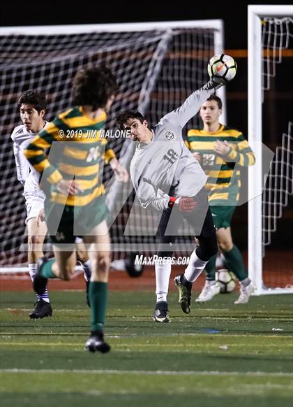Thumbnail 1 in Foothill @ San Ramon Valley photogallery.