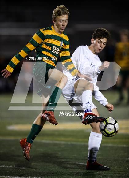 Thumbnail 1 in Foothill @ San Ramon Valley photogallery.