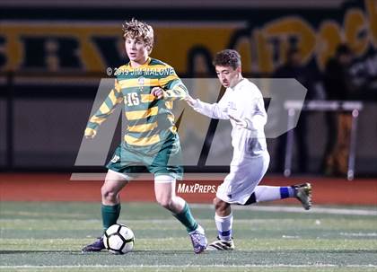 Thumbnail 2 in Foothill @ San Ramon Valley photogallery.