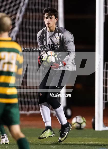 Thumbnail 1 in Foothill @ San Ramon Valley photogallery.