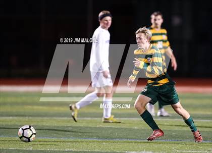 Thumbnail 3 in Foothill @ San Ramon Valley photogallery.