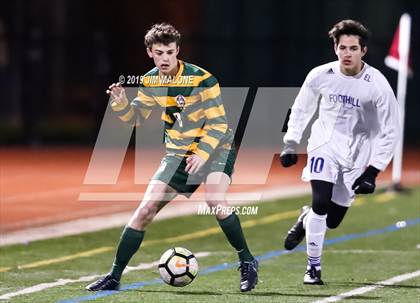 Thumbnail 2 in Foothill @ San Ramon Valley photogallery.