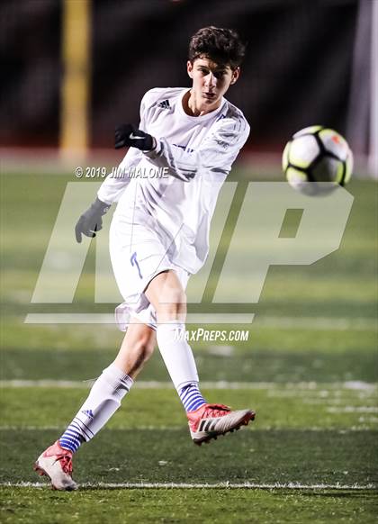 Thumbnail 3 in Foothill @ San Ramon Valley photogallery.