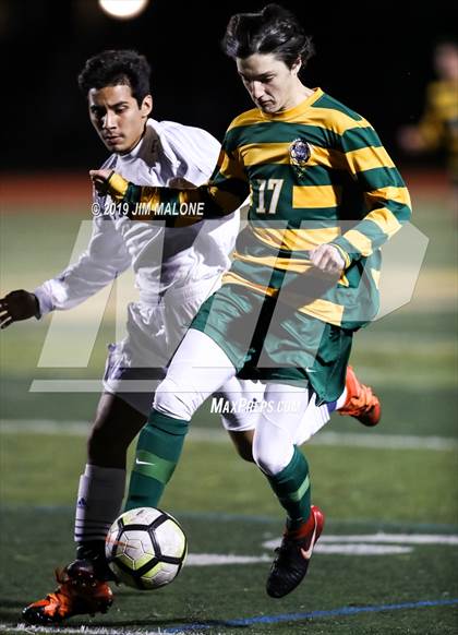 Thumbnail 1 in Foothill @ San Ramon Valley photogallery.