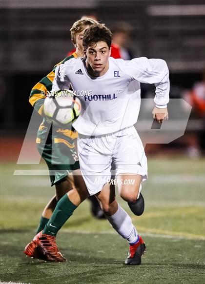 Thumbnail 2 in Foothill @ San Ramon Valley photogallery.