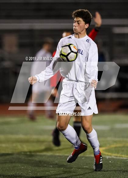 Thumbnail 3 in Foothill @ San Ramon Valley photogallery.