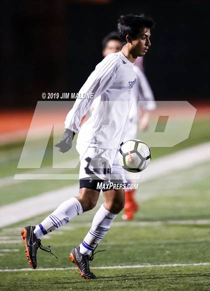Thumbnail 1 in Foothill @ San Ramon Valley photogallery.