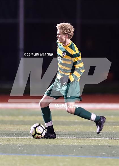 Thumbnail 1 in Foothill @ San Ramon Valley photogallery.