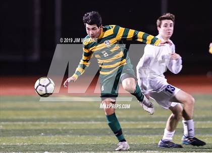 Thumbnail 3 in Foothill @ San Ramon Valley photogallery.
