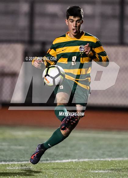 Thumbnail 3 in Foothill @ San Ramon Valley photogallery.